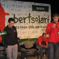 xdz4_arg/xdz4_arg/xdz4_arg_d/xdz4_arg_d633/090316 BILBOALDEA-LEA ARTIBAI/xdz4_arg_d633_090316bilboaldealea-artibai_IMG_0074.jpg