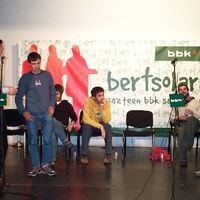 xdz4_arg/xdz4_arg/xdz4_arg_d/xdz4_arg_d128/xdz4_arg_d128_2003 Durango/xdz4_arg_d128_2003 Durango_18 gora.jpg