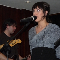 MARTXOAN BERTSOA (9. 2011) -  Bereziak -