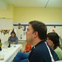 xdz4/xdz4_arg/xdz4_arg_d/xdz4_arg_d193/xdz4_arg_d193_bertso bazkaria/xdz4_arg_d193_bertso bazkaria_dasd 033.jpg