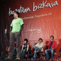 xdz4/xdz4_arg/xdz4_arg_d/xdz4_arg_d363/xdz4_arg_d363_aulesti - 11-05___/xdz4_arg_d363_05-11_aulesti_PB053563.JPG