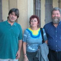 xdz4_arg/xdz4_arg/xdz4_arg_d/xdz4_arg_d148/xdz4_arg_d148_031107 miramar/xdz4_arg_d148_03-11-07_miramar_DSCN1869.JPG