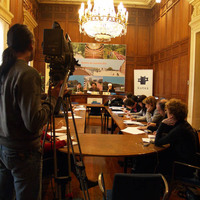 xdz4_arg/xdz4_arg/xdz4_arg_d/xdz4_arg_d509/xdz4_arg_d509_2008-01-22 Donostia bertso eguna prentsaurrekoa/xdz4_arg_d509_2008-01-22-Donostia-bertso-eguna-prentsaurrekoa_P1228512.jpg