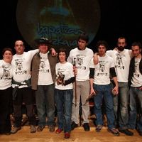 xdz4/xdz4_arg/xdz4_arg_d/xdz4_arg_d363/xdz4_arg_d363_finala-bilbon 06_12_16___/xdz4_arg_d363_finala-bilbon 06_12_16___b/xdz4_arg_d363_06-12-16_finala-bilbon_b_PC166808.JPG