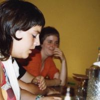 xdz4/xdz4_arg/xdz4_arg_d/xdz4_arg_d244/xdz4_arg_d244_Sin título-35.jpg