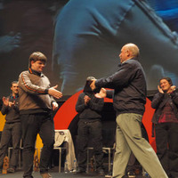 xdz4_arg/xdz4_arg/xdz4_arg_d/xdz4_arg_d523/xdz4_arg_d523_BEC2 233.jpg