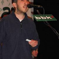 xdz4_arg/xdz4_arg/xdz4_arg_d/xdz4_arg_d640/xdz4_arg_d640_100309 DURANGALDEA-BILBO/xdz4_arg_d640_1003009durangaldea-bilbo_SDC15694.jpg