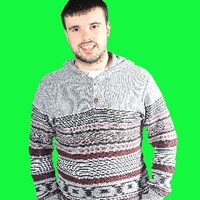 xdz4_arg/xdz4_arg/xdz4_arg_000761/xdz4_arg_000761_065_KOLDO GEZURAGA.jpg