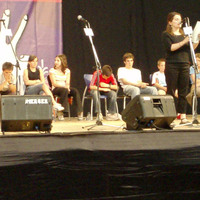 xdz4_arg/xdz4_arg/xdz4_arg_d/xdz4_arg_d474/xdz4_arg_d474_Imanol eskolartekoan 2007/xdz4_arg_d474_Imanol-eskolartekoan-2007_P6231107.jpg