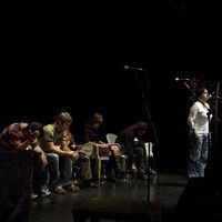 xdz4/xdz4_arg_d/xdz4_arg_d386/xdz4_arg_d386_elgeta 07 -10-6/xdz4_arg_d386_2007-10-06_elgeta_orokorra 7.jpg