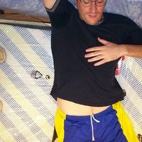 xdz4/xdz4_arg/xdz4_arg_d/xdz4_arg_d183/xdz4_arg_d183_ekaineko barnetegia 04/xdz4_arg_d183_ekaineko barnetegia 04_DCP_3916.JPG