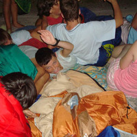 xdz4_arg/xdz4_arg/xdz4_arg_d/xdz4_arg_d512/xdz4_arg_d512_7. eguna/xdz4_arg_d512_7.eguna_DSC01194.jpg