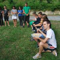 xdz4_arg/xdz4_arg/xdz4_arg_d/xdz4_arg_d638/2. eguna/xdz4_arg_d638_2.-eguna_DSC_0209.jpg