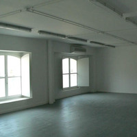 xdz4_arg/xdz4_arg/xdz4_arg_d/xdz4_arg_d587/xdz4_arg_d587_2008-05-21 Mintzola/xdz4_arg_d587_2008-05-21-Mintzola_P1100482.jpg