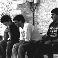 xdz4/xdz4_arg/xdz4_arg_d/xdz4_arg_d132/xdz4_arg_d132_Arabako argazkiak- ORIG/xdz4_arg_d132_Arabako argazkiak- ORIG_08.jpg