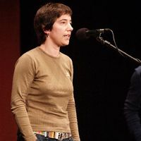 xdz4/xdz4_arg/xdz4_arg_d/xdz4_arg_d363/xdz4_arg_d363_getxo - 11-26___/xdz4_arg_d363_11-26_getxo_PB264808.JPG