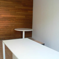 xdz4_arg/xdz4_arg/xdz4_arg_d/xdz4_arg_d587/xdz4_arg_d587_2008-05-29 Mintzola/xdz4_arg_d587_2008-05-29-Mintzola_P1100632.jpg