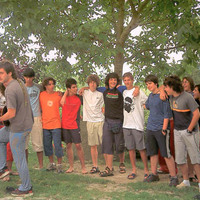 WEB GUNEA - OROITZAPENEN KUTXA -