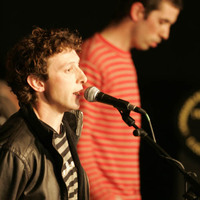 xdz4/xdz4_arg/xdz4_arg_d/xdz4_arg_d436/xdz4_arg_d436_Nafarroako Txapelketa 2008/xdz4_arg_d436_Nafarroako-Txapelketa-2008_2008-03-15-Elizondo/xdz4_arg_d436_Nafarroako-Txapelketa-2008_2008-03-15-Elizondo__X6Y5154.jpg