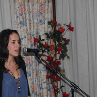 xdz4_arg/xdz4_arg/xdz4_arg_d/xdz4_arg_d553/xdz4_arg_d553_2009/xdz4_arg_d553_2009_Urteko batzarra/xdz4_arg_d553_2009_Urteko-batzarra_DSC_0144.jpg