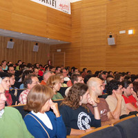 xdz4_arg/xdz4_arg/xdz4_arg_d/xdz4_arg_d488/xdz4_arg_d488_Muskiz 035.jpg