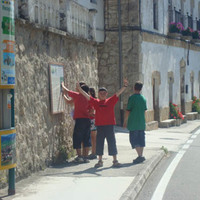 xdz4_arg/xdz4_arg/xdz4_arg_d/xdz4_arg_d463/xdz4_arg_d463_2. eguna/xdz4_arg_d463_2.eguna_DSC00645.jpg