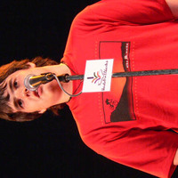 xdz4_arg/xdz4_arg_d/xdz4_arg_d347/xdz4_arg_d347_2005-06-18 Altsasu-ARANBURU MARISKAL/xdz4_arg_d347_2005-06-18 Altsasu-ARANBURU MARISKAL_P1010334.jpg