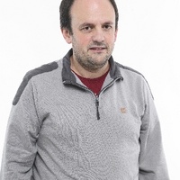 xdz4_arg/xdz4_arg/xdz4_arg_000798/xdz4_arg_000798_027_Axier Iriondo-29.jpg