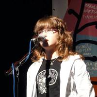 EUSKAL HERRIKO ESKOLARTEKO BERTSOLARI TXAPELKETA (22. 2010.  AGURAIN) -  FINALA -