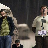 xdz4/xdz4_arg/xdz4_arg_d/xdz4_arg_d418/xdz4_arg_d418_2005-11-12 markina--NERE/xdz4_arg_d418_2005-11-12_Markina - NERE_P1030586.JPG