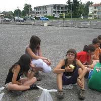 xdz4_arg/xdz4_arg/xdz4_arg_d/xdz4_arg_d628/Oierrenak/5. eguna/xdz4_arg_d628_Oierrenak_5_IMG_0934.jpg