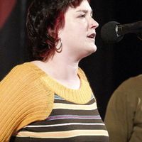 xdz4/xdz4_arg/xdz4_arg_d/xdz4_arg_d206/xdz4_arg_d206_bermio 04-11-21/xdz4_arg_d206_04-11-21_bermio_B210645.jpg