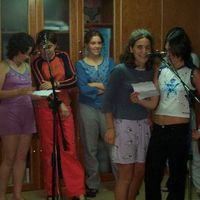 xdz4/xdz4_arg/xdz4_arg_d/xdz4_arg_d185/xdz4_arg_d185_argazkiak04/xdz4_arg_d185_argazkiak 04_DCP_4067.JPG