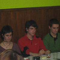 xdz4_arg/xdz4_arg/xdz4_arg_d/xdz4_arg_d509/xdz4_arg_d509_2008-04-12 Argi Berri/xdz4_arg_d509_2008-04-12-Argi-Berri_IMG_1755.jpg