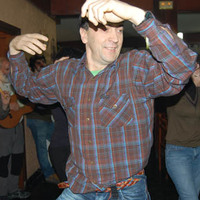 xdz4_arg/xdz4_arg/xdz4_arg_d/xdz4_arg_d553/xdz4_arg_d553_2009/xdz4_arg_d553_2009_Urteko batzarra/xdz4_arg_d553_2009_Urteko-batzarra_DSC_0204.jpg