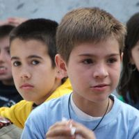 xdz4/xdz4_arg/xdz4_arg_d/xdz4_arg_d223/xdz4_arg_d223_BEE2 - 2006-04-02/xdz4_arg_d223_2006-04-02_BEE2_BEE2 - 2006-04-02 018.jpg