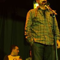 xdz4/xdz4_arg/xdz4_arg_d/xdz4_arg_d431/xdz4_arg_d431_2006-09-31 Tolosa bonberenea-oihana/xdz4_arg_d431_2006-09-31_Tolosa bonberenea-oihana_P9301552.JPG