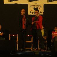 xdz4/xdz4_arg/xdz4_arg_d/xdz4_arg_d431/xdz4_arg_d431_2006-09-09 Bermeo-ZIHARA ENBEITA/xdz4_arg_d431_2006-09-09_Bermeo-ZIHARA ENBEITA_CIMG3742.jpg