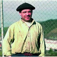 xdz4/xdz4_arg/xdz4_arg_d/xdz4_arg_d526/xdz4_arg_d526_bertsolari aldizkaria/xdz4_arg_d526_bertsolari aldizkaria_50/xdz4_arg_d526_bertsolari aldizkaria_49_50A/xdz4_arg_d526_bertsolari aldizkaria_50_50A_eus5.jpg