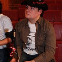 xdz4/xdz4_arg/xdz4_arg_d/xdz4_arg_d363/xdz4_arg_d363_finala-bilbon 06_12_16___/xdz4_arg_d363_finala-bilbon 06_12_16___b/xdz4_arg_d363_06-12-16_finala-bilbon_b_PC166827.JPG