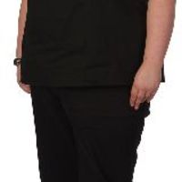 xdz4/xdz4_arg/xdz4_arg_d/xdz4_arg_d398/xdz4_arg_d398_mirari martiarena.jpg