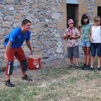 xdz4_arg/xdz4_arg/xdz4_arg_d/xdz4_arg_d638/3. eguna/xdz4_arg_d638_3.-eguna_DSC_0167.jpg