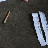 xdz4_arg/xdz4_arg/xdz4_arg_d/xdz4_arg_d453/xdz4_arg_d453_01-ginkana pistak.jpg