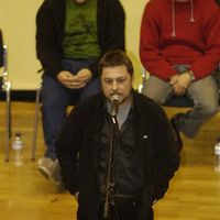 xdz4/xdz4_arg/xdz4_arg_d/xdz4_arg_d231/xdz4_arg_d231_final bertsoak/xdz4_arg_d231_final bertsoak_DSC_2100.JPG