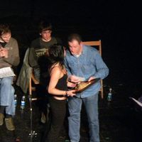 xdz4/xdz4_arg/xdz4_arg_d/xdz4_arg_d428/xdz4_arg_d428_2006-03-17 beasain - NERE/xdz4_arg_d428_2006-03-17_beasain - NERE_P1060495.JPG