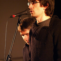 xdz4_arg/xdz4_arg/xdz4_arg_d/xdz4_arg_d535/xdz4_arg_d535_2008-03-01 pagola/xdz4_arg_d535_2008-03-01-pagola_P3019221.jpg