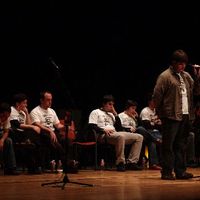 xdz4/xdz4_arg/xdz4_arg_d/xdz4_arg_d363/xdz4_arg_d363_finala-bilbon 06_12_16___/xdz4_arg_d363_finala-bilbon 06_12_16___c/xdz4_arg_d363_06-12-16_finala-bilbon_c_PC166522.JPG