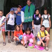 xdz4/xdz4_arg/xdz4_arg_d/xdz4_arg_d233/xdz4_arg_d233_UDALEKUAK 2004/Zarautz Uztaila 1. txanda/xdz4_arg_d233_2004_UDALEKUAK_Zarautz Uztaila 1. txanda_P1010045.JPG