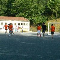 xdz4/xdz4_arg/xdz4_arg_d/xdz4_arg_d431/xdz4_arg_d431_2006-07-14 Antzuola-Futbolpartidua-NERE/xdz4_arg_d431_2006-07-14_Antzuola-Futbolpartidua-NERE_P1080120.JPG