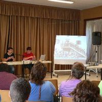 xdz4/xdz4_arg/xdz4_arg_d/xdz4_arg_d431/xdz4_arg_d431_2006-09-23 BERTSO-ESKOLEN TOPAKETAK-AGURAIN ARG. ARANTZA/xdz4_arg_d431_2006-09-23_BERTSO-ESKOLEN TOPAKETAK-AGURAIN ARG.ARANTZA_P1080269.JPG